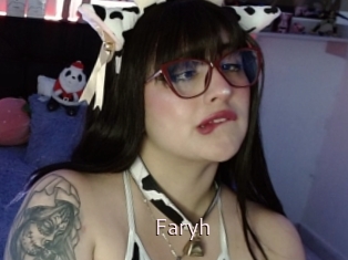 Faryh
