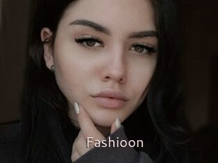 Fashioon