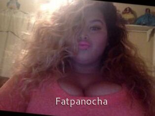 Fatpanocha