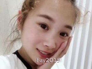 Fay2019