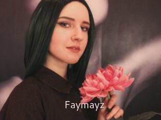 Faymayz