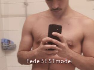 FedeBESTmodel