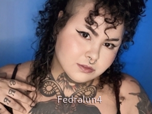 Fedralun4