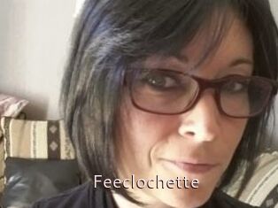 Feeclochette