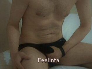 Feelinta