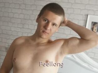 Feellong