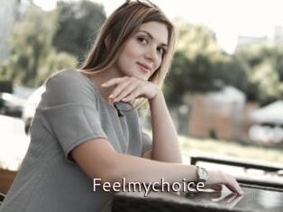 Feelmychoice