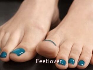 Feetlover