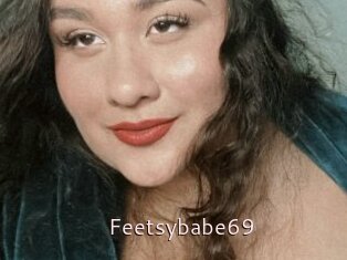 Feetsybabe69