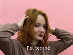 Feliceband