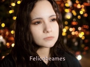Felicebeames