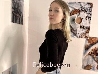 Felicebeeson