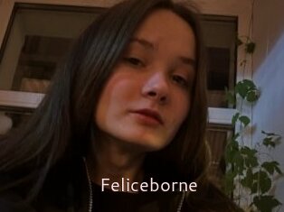 Feliceborne