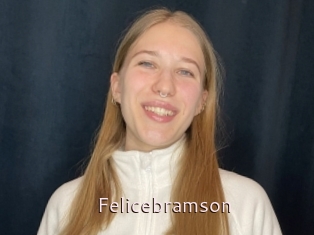Felicebramson