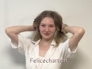 Felicecharton