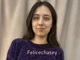 Felicechasey