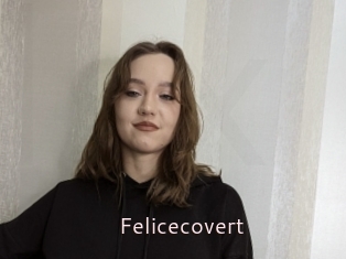 Felicecovert