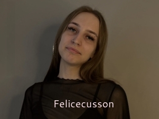 Felicecusson