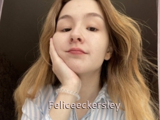 Feliceeckersley