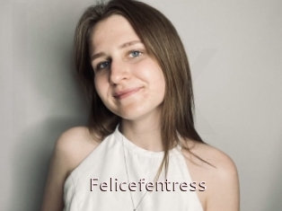 Felicefentress
