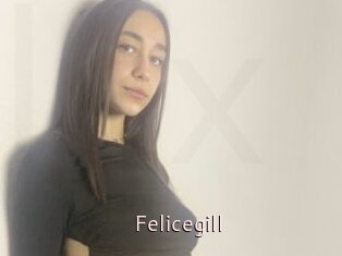 Felicegill
