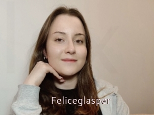Feliceglasper
