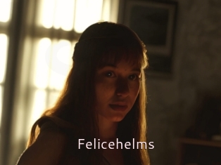 Felicehelms