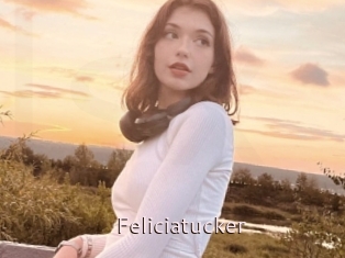 Feliciatucker