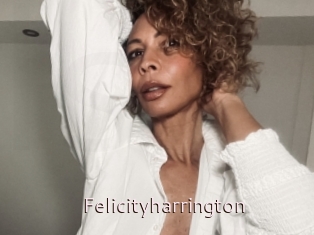 Felicityharrington