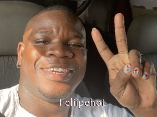 Feliipehot