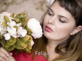 Felipaf