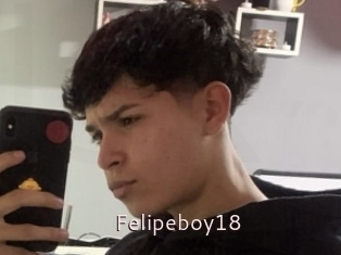Felipeboy18