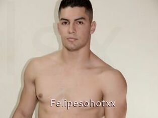 Felipesohotxx