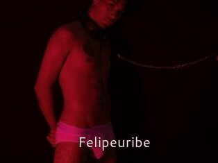 Felipeuribe