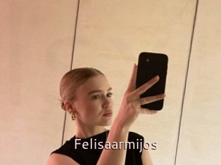 Felisaarmijos