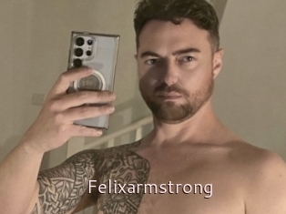 Felixarmstrong