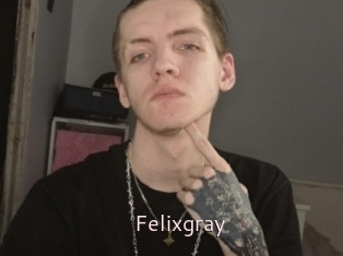 Felixgray