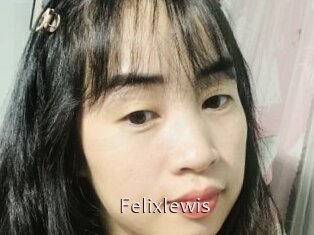 Felixlewis