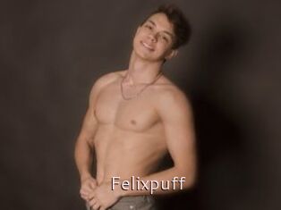 Felixpuff