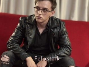 Felixstark