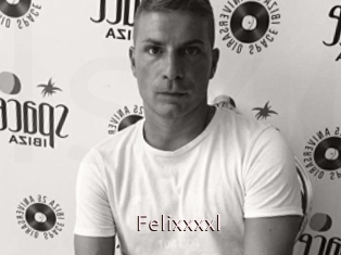 Felixxxxl