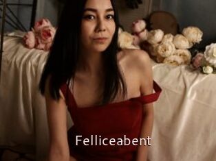 Felliceabent