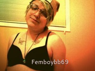 Femboybb69