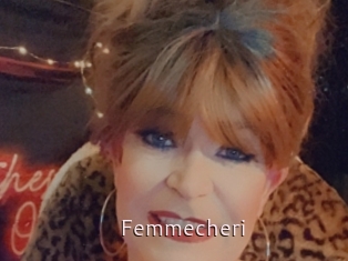 Femmecheri
