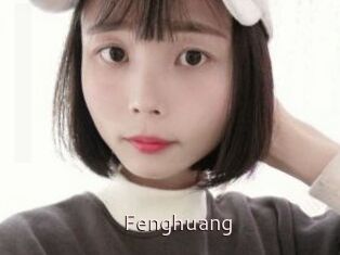 Fenghuang