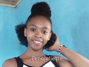 Fenojuliette