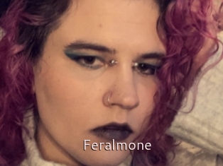Feralmone