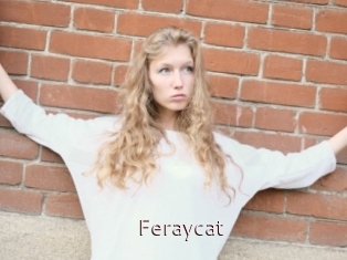 Feraycat