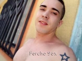 Fercho_96x