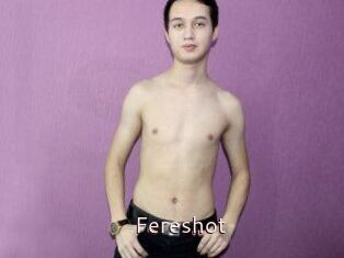 Fereshot